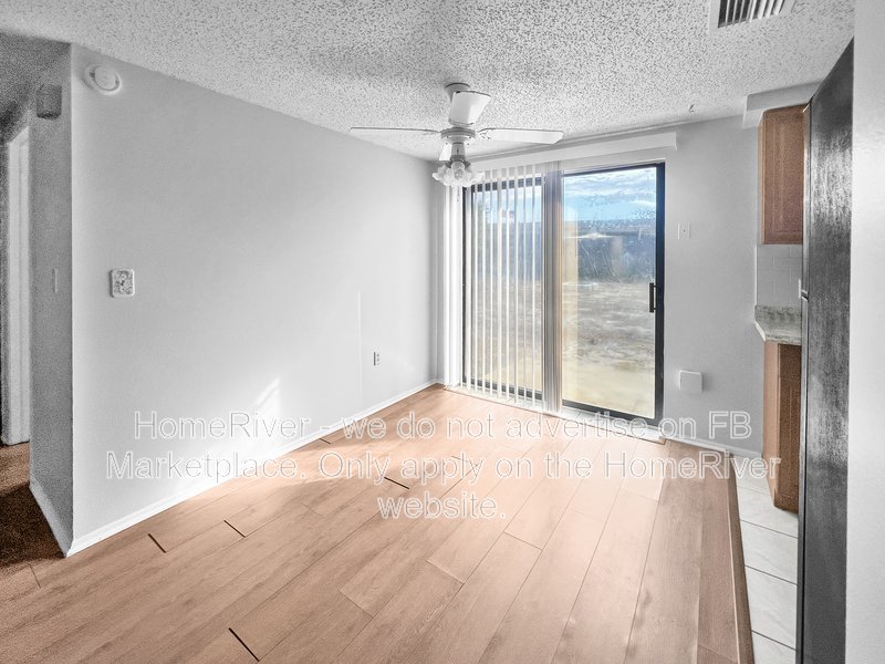 Move-in Ready! 7610 Gulf Highlands Dr property image