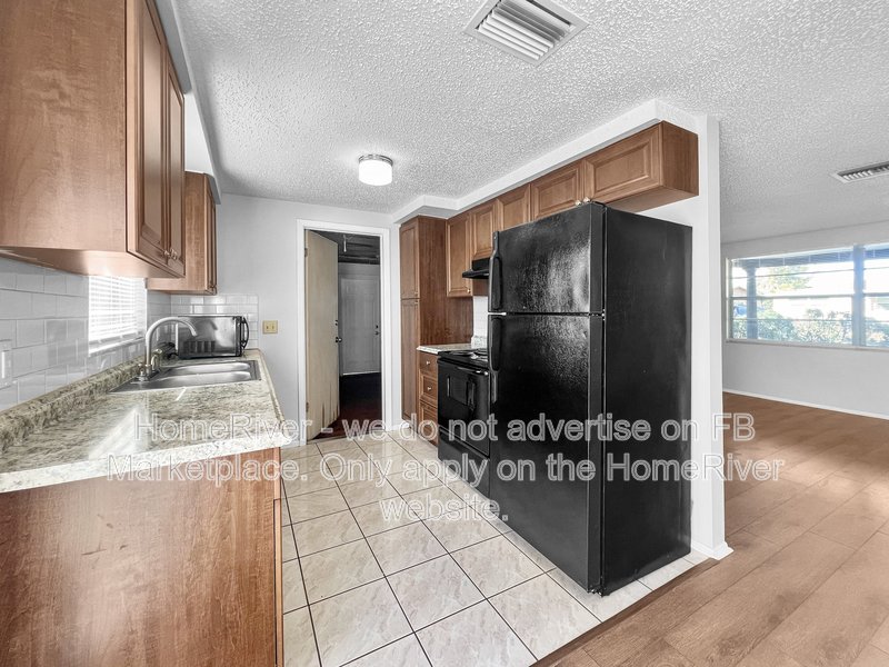 Move-in Ready! 7610 Gulf Highlands Dr property image