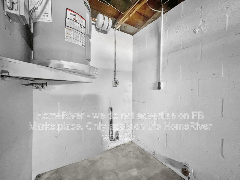 Move-in Ready! 7610 Gulf Highlands Dr property image