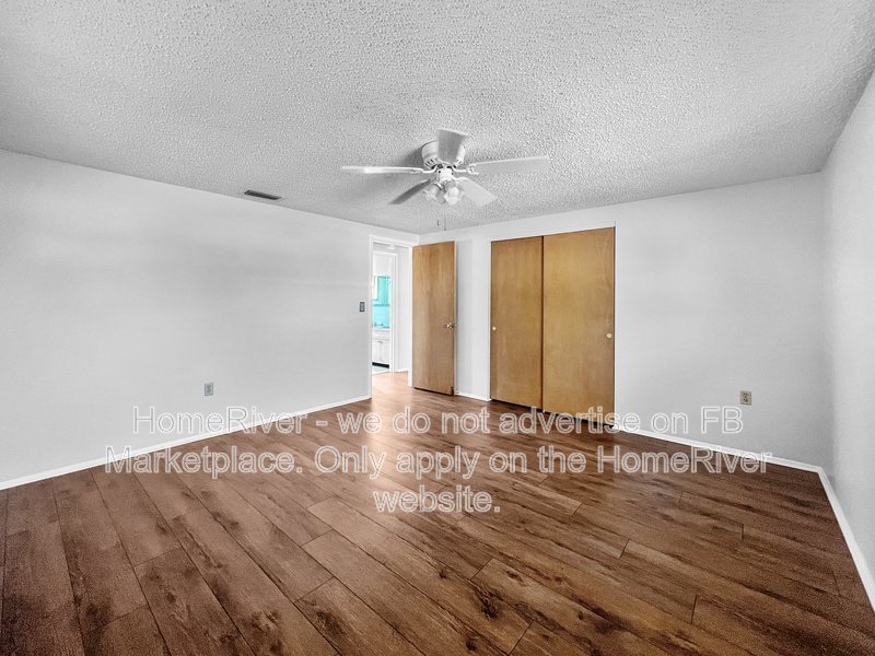 Move-in Ready! 7610 Gulf Highlands Dr property image