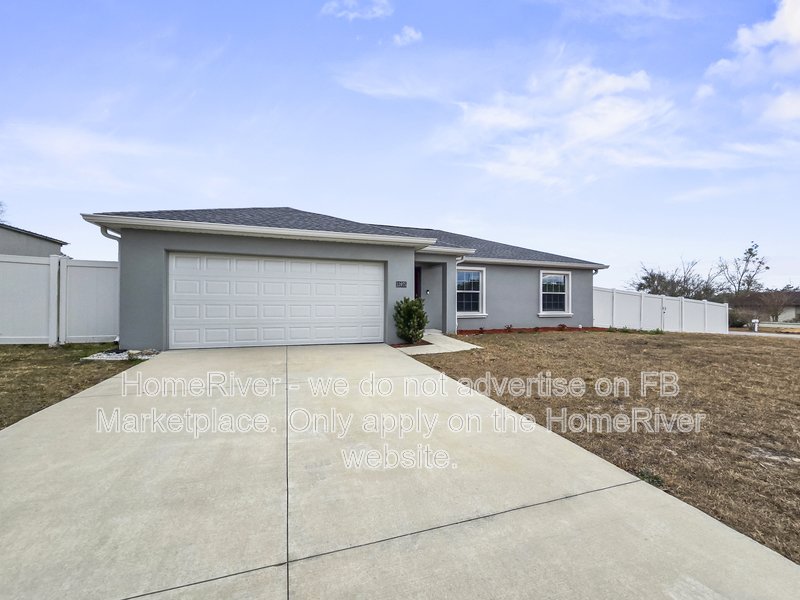 Move-in Ready! 13975 SW 33RD COURT property image