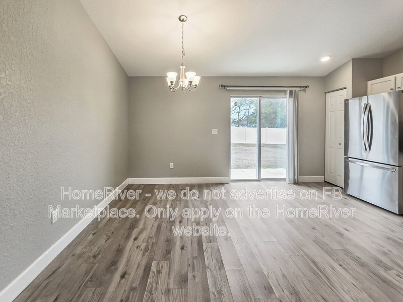 Move-in Ready! 13975 SW 33RD COURT property image