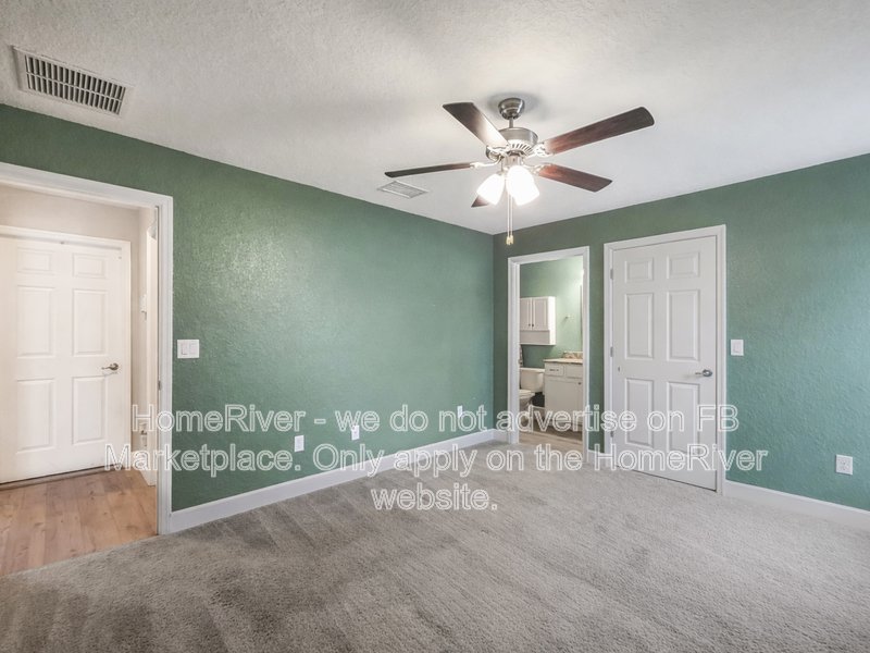 Move-in Ready! 13975 SW 33RD COURT property image