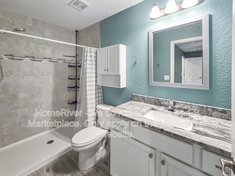 Move-in Ready! 13975 SW 33RD COURT property image