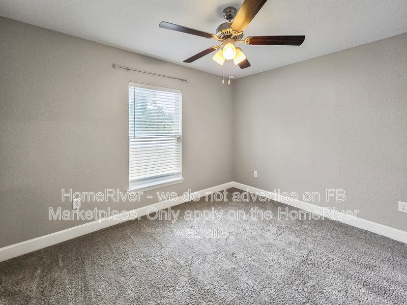Move-in Ready! 13975 SW 33RD COURT property image