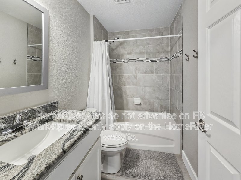 Move-in Ready! 13975 SW 33RD COURT property image