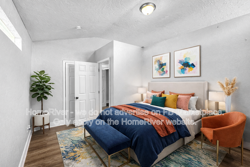 Pool! Pet Friendly! property image