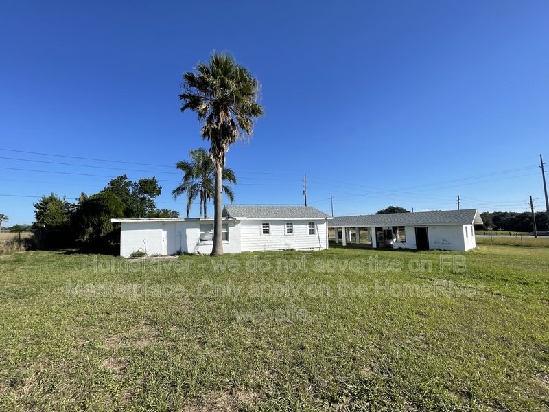 Coming Soon - 425 South Blvd E property image