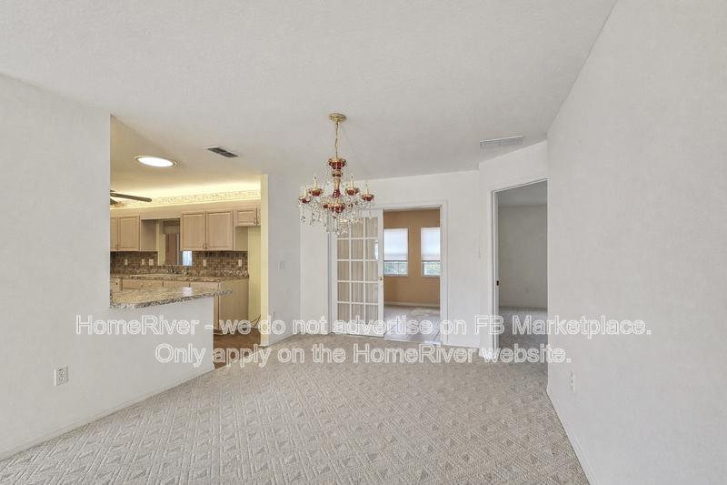 Move-in Ready! 13782 SW 114TH TER, DUNNELLON FL 34432 property image