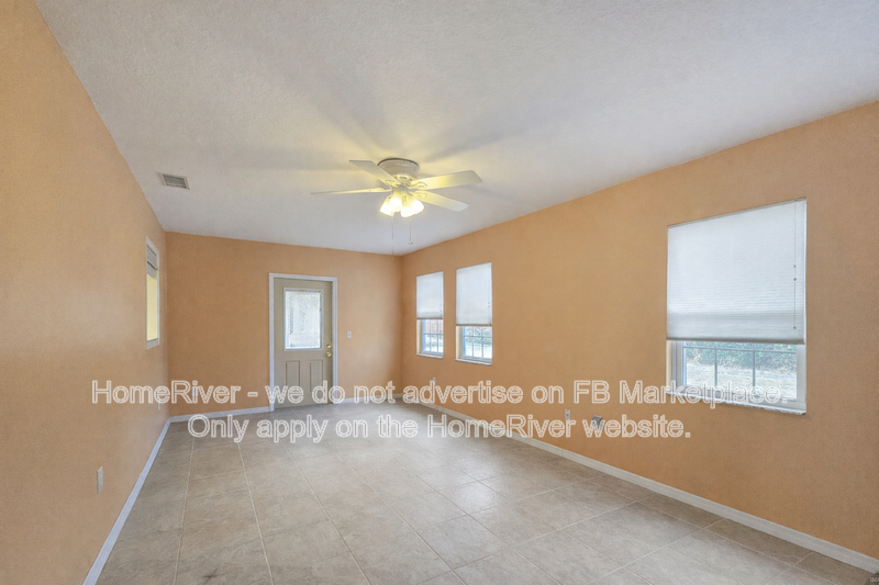 Move-in Ready! 13782 SW 114TH TER, DUNNELLON FL 34432 property image