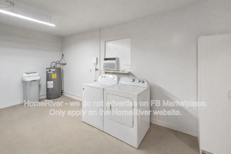 Move-in Ready! 13782 SW 114TH TER, DUNNELLON FL 34432 property image