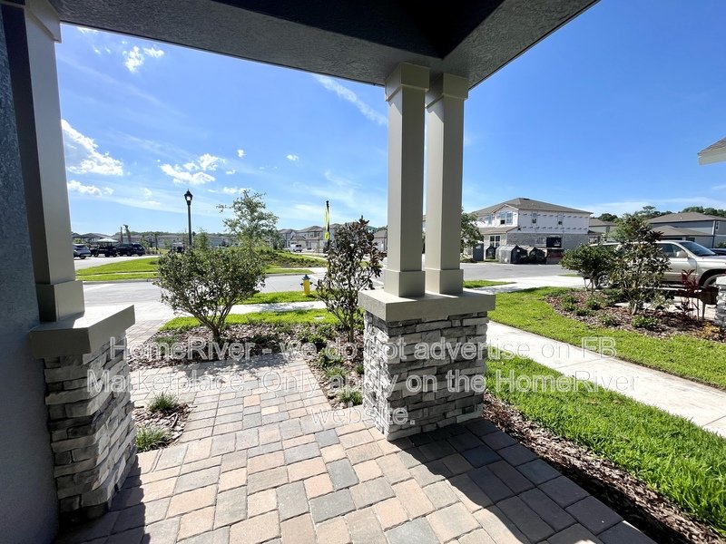 Available Now - 4706 Sunday Rain Ln property image