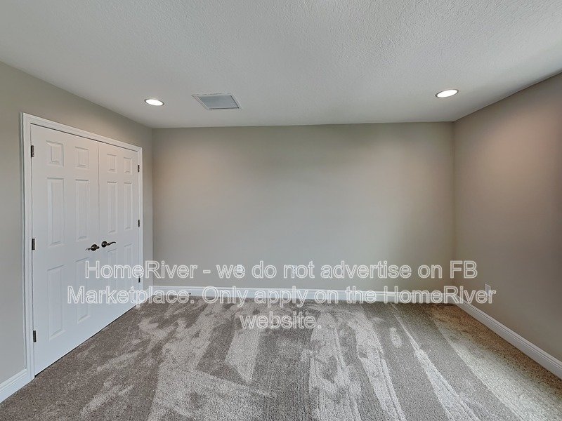 Available Now - 4706 Sunday Rain Ln property image