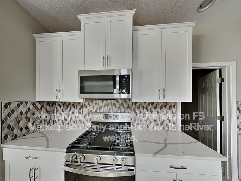 Available Now - 4706 Sunday Rain Ln property image