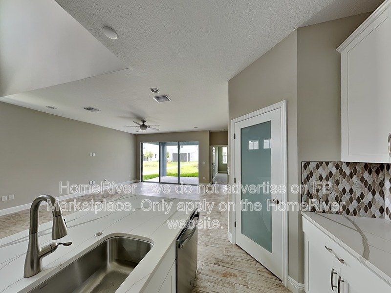 Available Now - 4706 Sunday Rain Ln property image