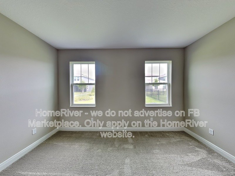 Available Now - 4706 Sunday Rain Ln property image