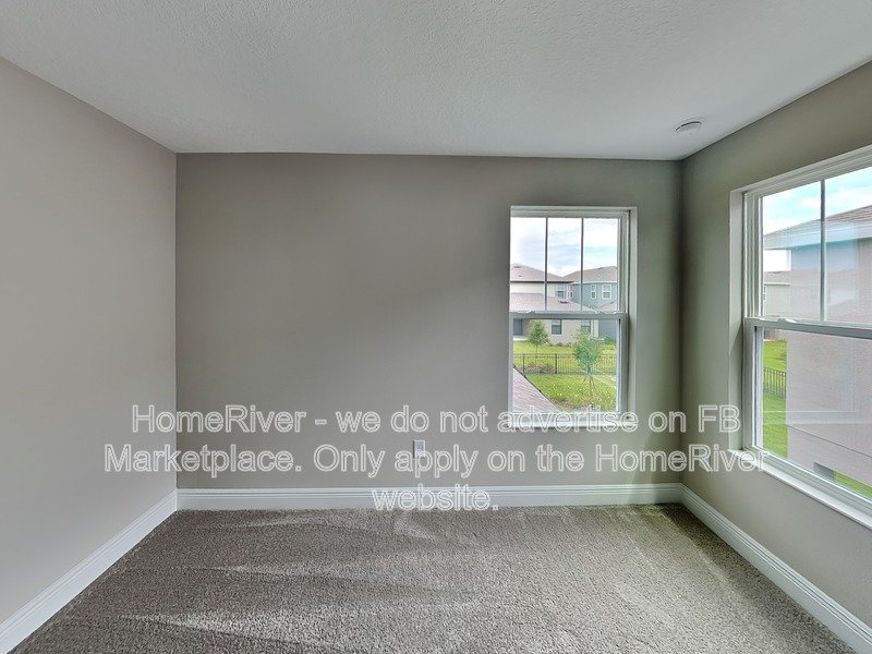 Available Now - 4706 Sunday Rain Ln property image