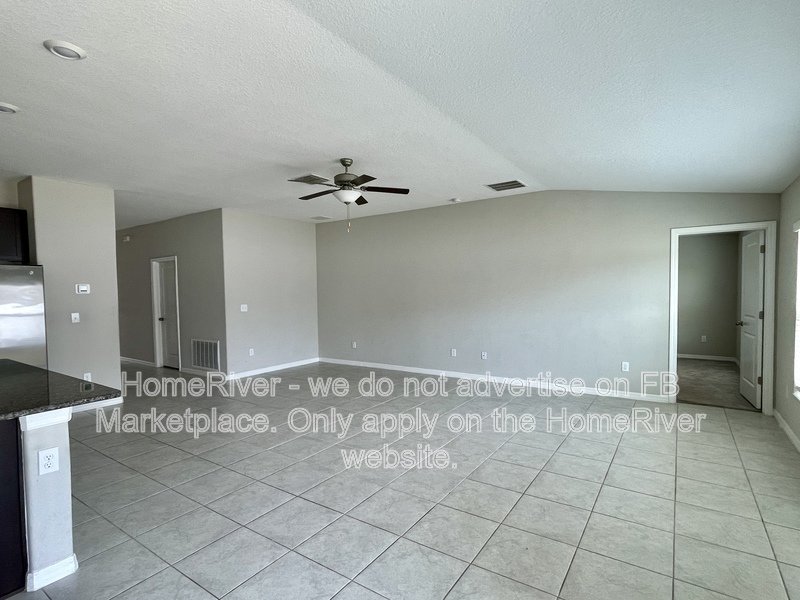 Coming Soon - 10321 Scarlett Skimmer Dr property image