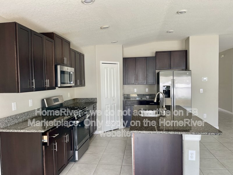 Coming Soon - 10321 Scarlett Skimmer Dr property image