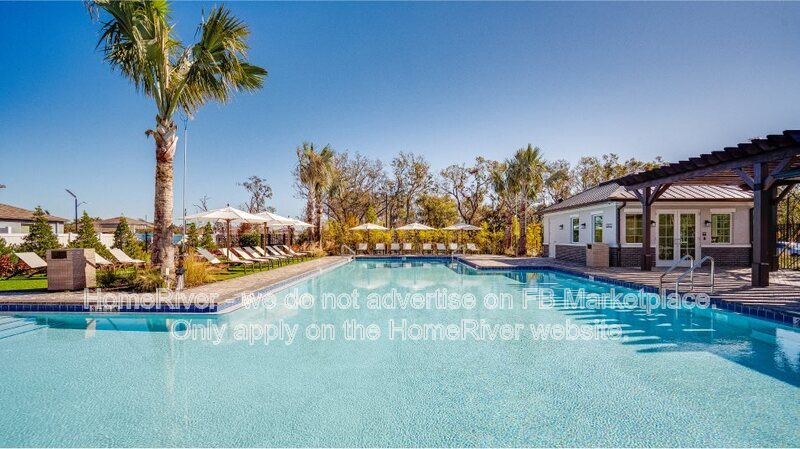 Coming Soon - 10321 Scarlett Skimmer Dr property image