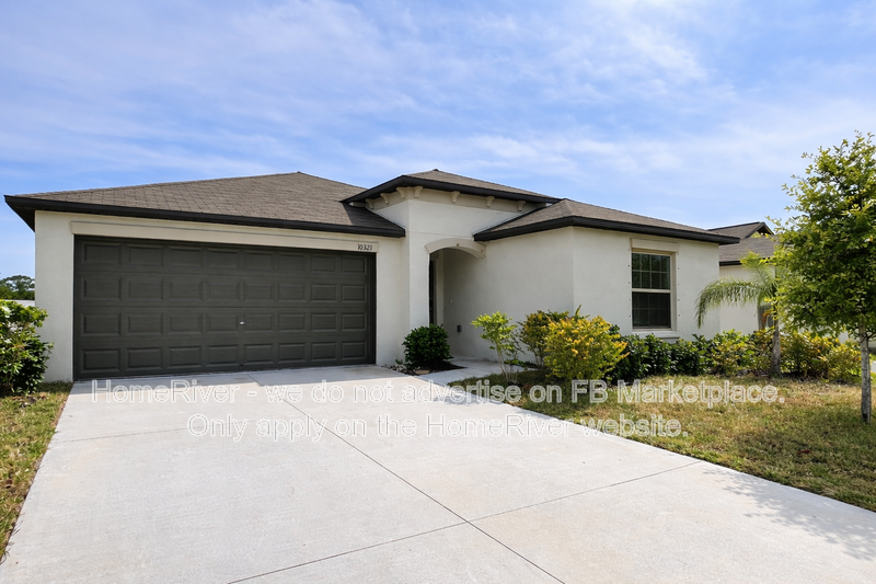 Coming Soon - 10321 Scarlett Skimmer Dr property image