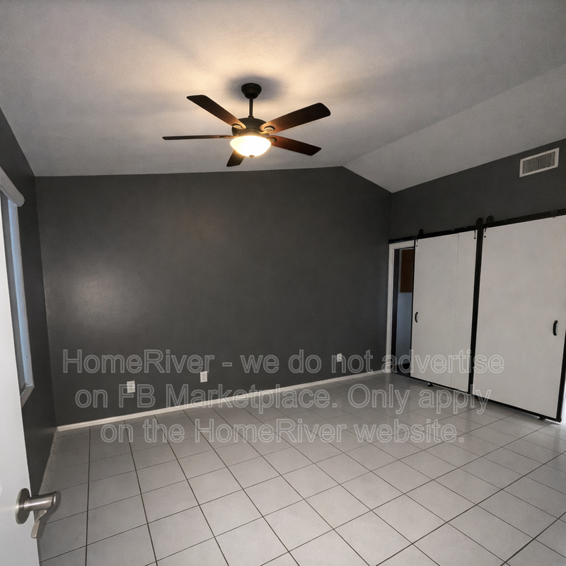 Coming Soon - 1410 Glenmere Dr, Brandon property image