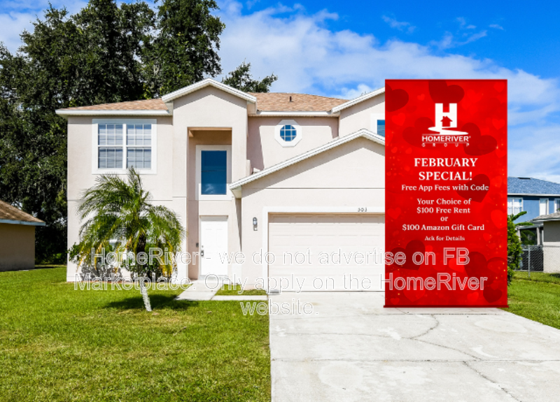 Coming Soon! property image