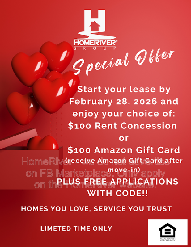 Coming Soon! property image