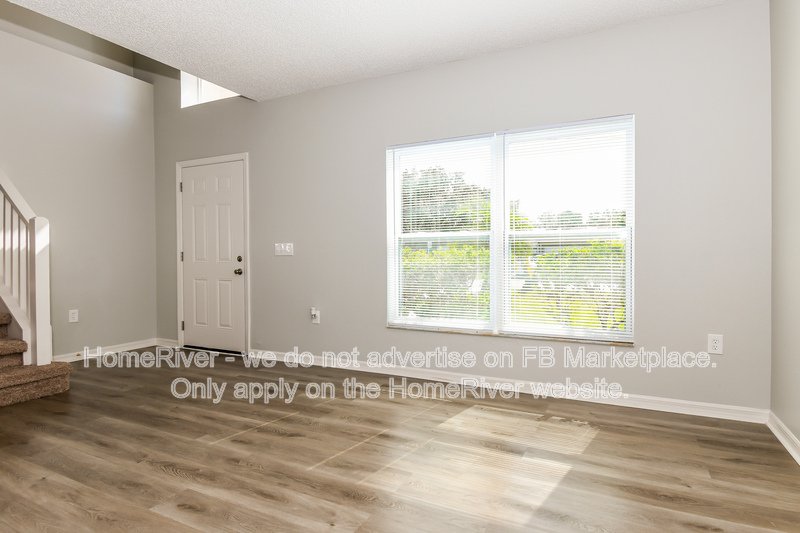 Coming Soon! property image