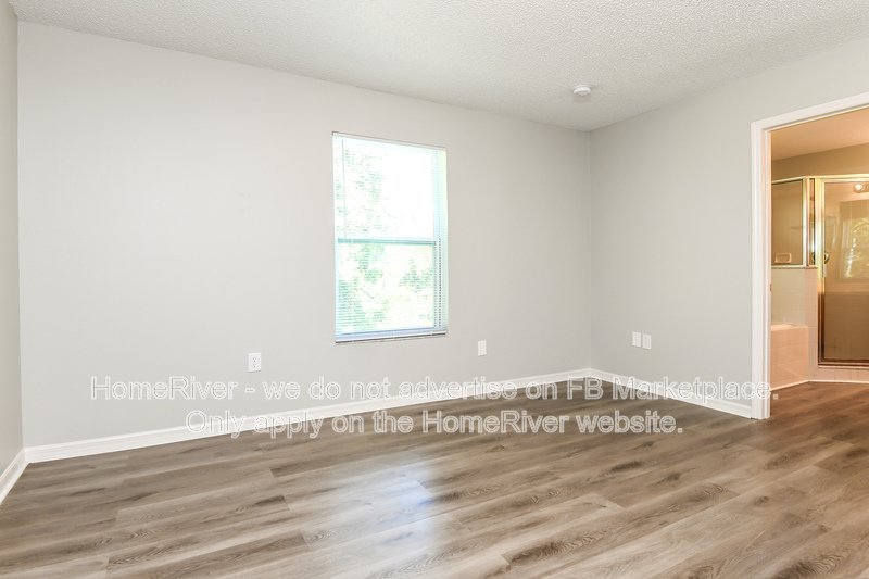 Coming Soon! property image