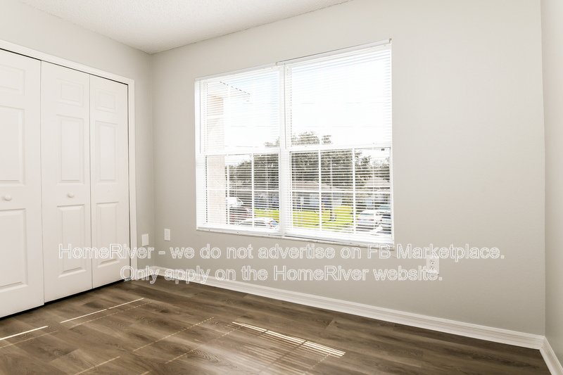 Coming Soon! property image