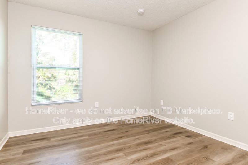 Coming Soon! property image