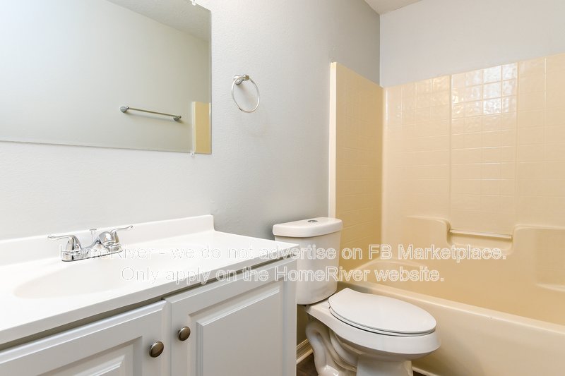 Coming Soon! property image