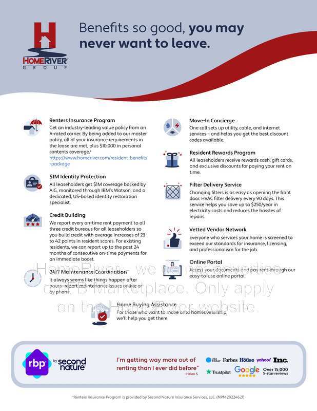 APPLY NOW!!! 6 MALAUKA PASS DR, property image