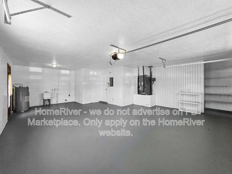 Apply Now!!! 6171 SE 126th St Belleview property image