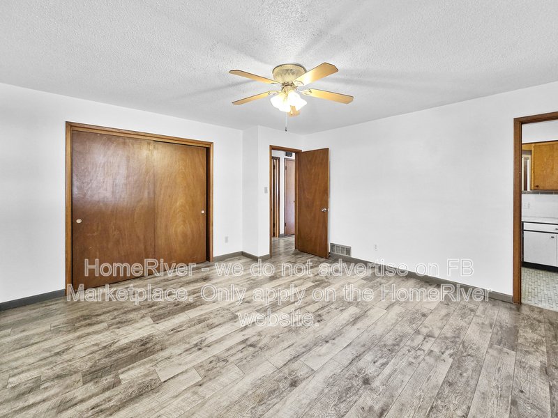 Apply Now!!! 6171 SE 126th St Belleview property image