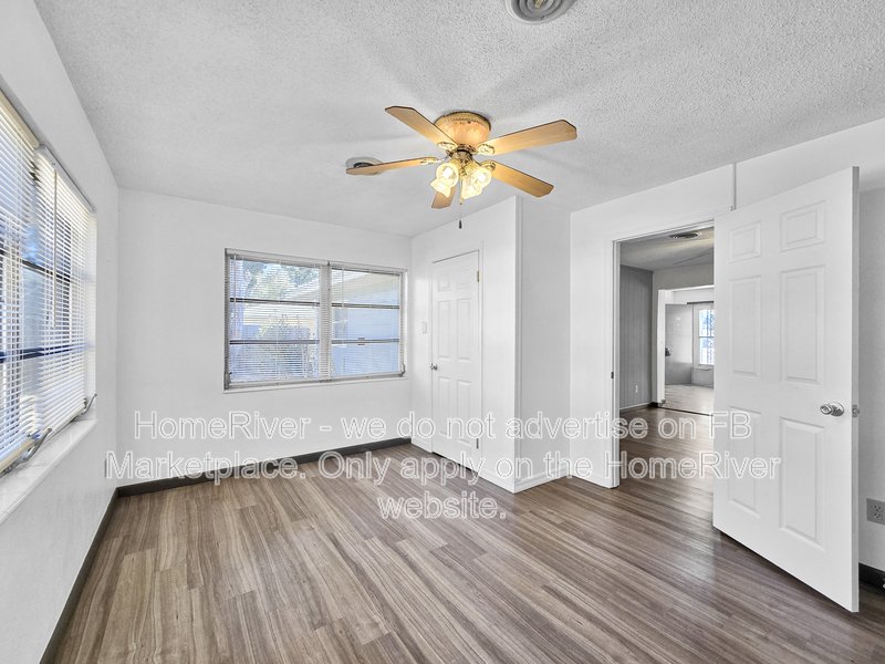 Apply Now!!! 6171 SE 126th St Belleview property image