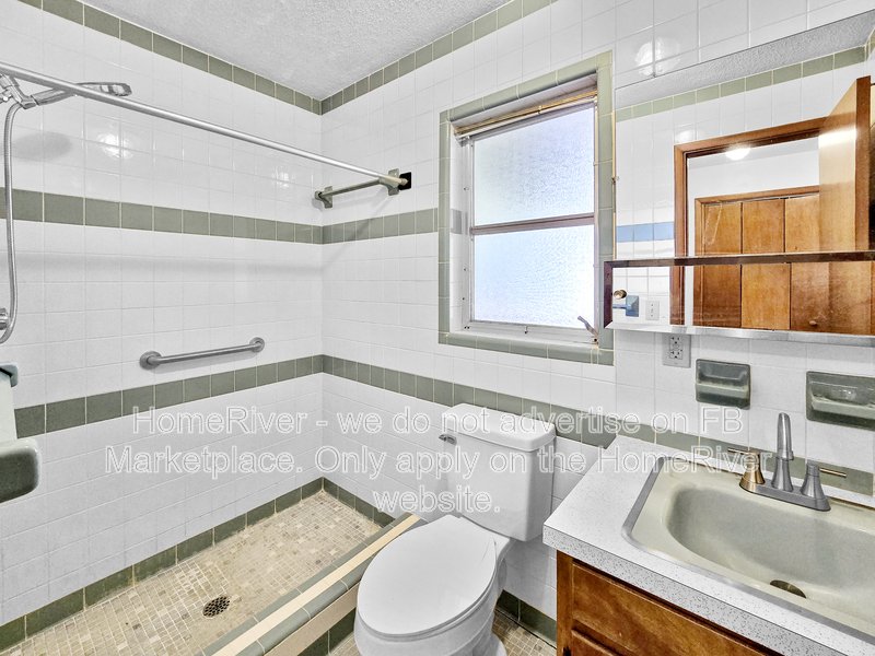 Apply Now!!! 6171 SE 126th St Belleview property image