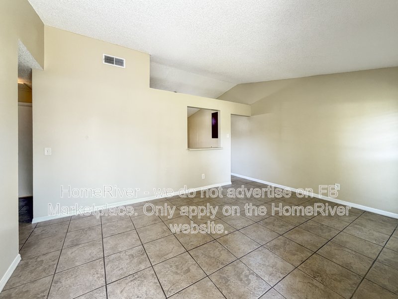 Move In Ready! - 1828 BONNEVILLE DR, ORLANDO FL 32826 property image