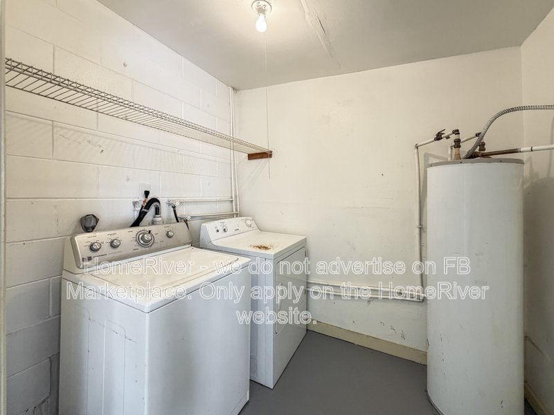 Move In Ready! - 1828 BONNEVILLE DR, ORLANDO FL 32826 property image