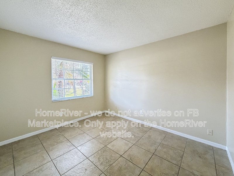 Move In Ready! - 1828 BONNEVILLE DR, ORLANDO FL 32826 property image