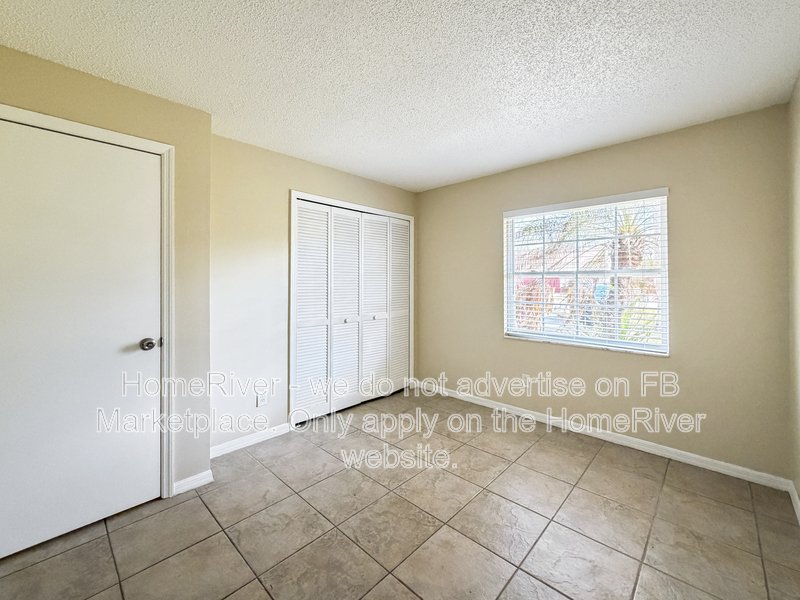 Move In Ready! - 1828 BONNEVILLE DR, ORLANDO FL 32826 property image
