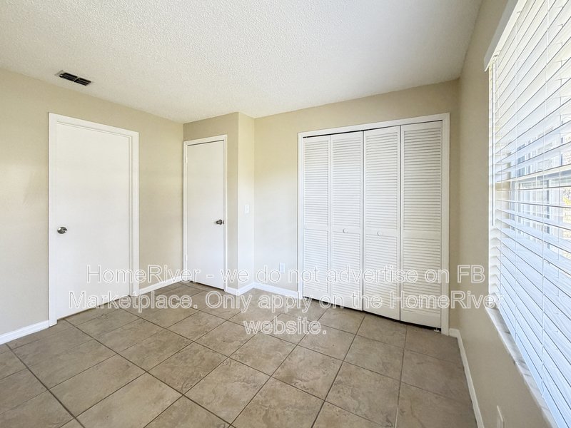 Move In Ready! - 1828 BONNEVILLE DR, ORLANDO FL 32826 property image