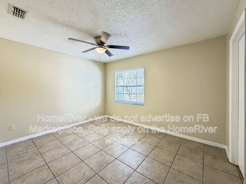 Move In Ready! - 1828 BONNEVILLE DR, ORLANDO FL 32826 property image