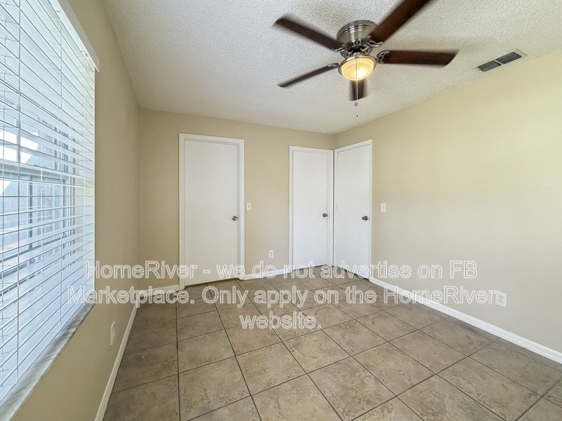Move In Ready! - 1828 BONNEVILLE DR, ORLANDO FL 32826 property image