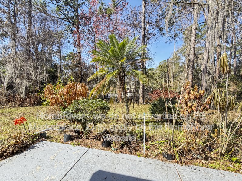 Move In Ready! - 1828 BONNEVILLE DR, ORLANDO FL 32826 property image