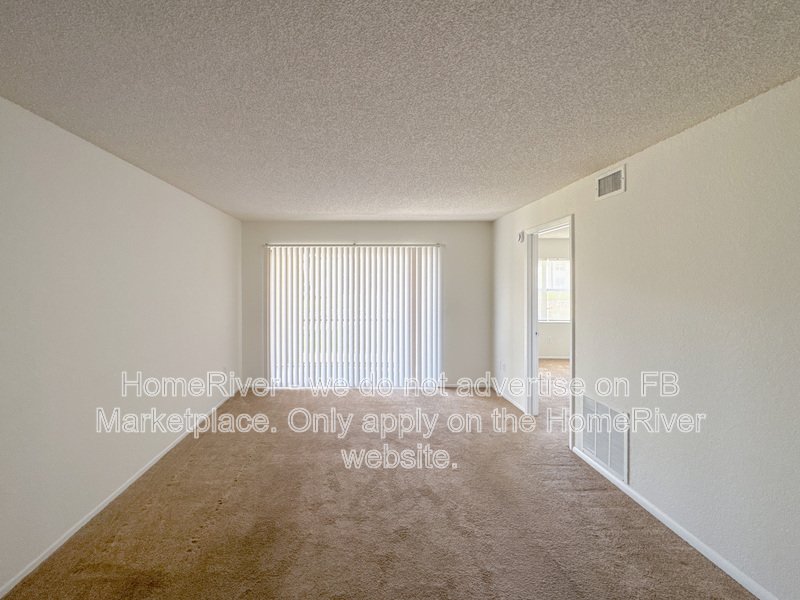 Move In Ready! - 25100 SANDHILL BLVD APT M104, PUNTA GORDA FL 33983 property image