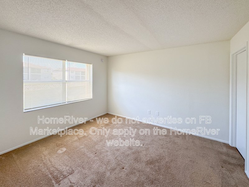 Move In Ready! - 25100 SANDHILL BLVD APT M104, PUNTA GORDA FL 33983 property image