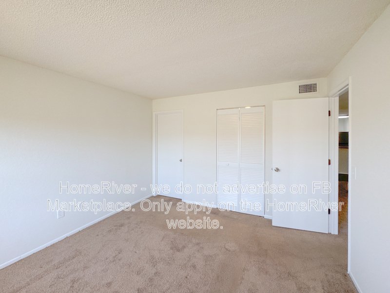 Move In Ready! - 25100 SANDHILL BLVD APT M104, PUNTA GORDA FL 33983 property image