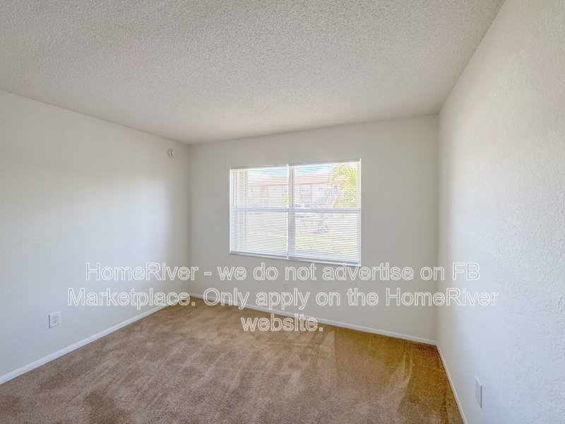 Move In Ready! - 25100 SANDHILL BLVD APT M104, PUNTA GORDA FL 33983 property image